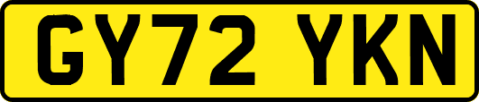 GY72YKN