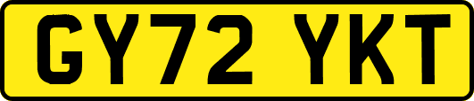 GY72YKT