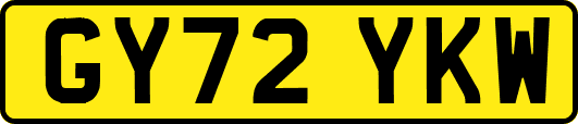 GY72YKW
