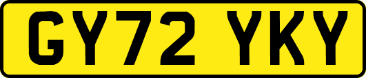 GY72YKY