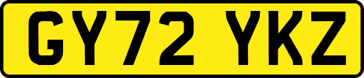 GY72YKZ