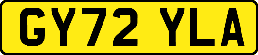 GY72YLA