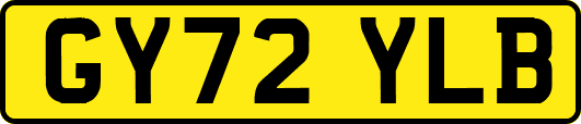 GY72YLB