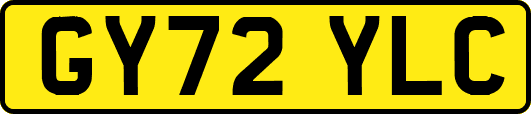 GY72YLC