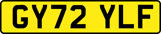 GY72YLF