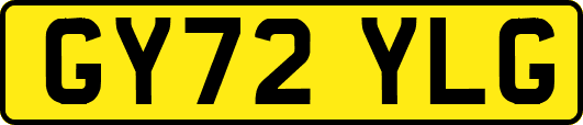 GY72YLG