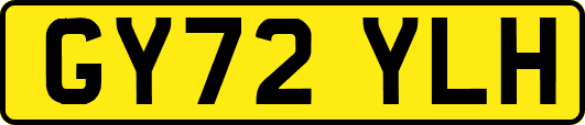GY72YLH