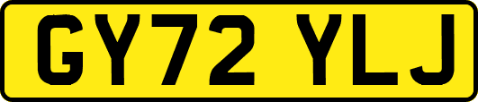 GY72YLJ