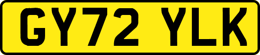 GY72YLK
