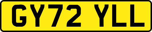 GY72YLL