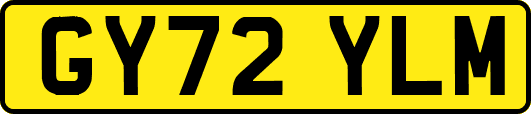 GY72YLM