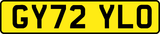 GY72YLO