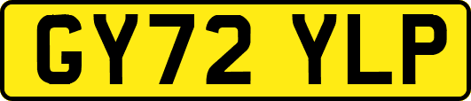 GY72YLP
