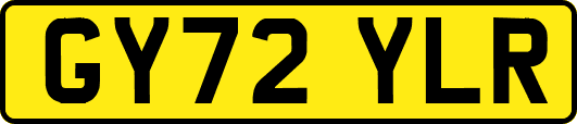 GY72YLR