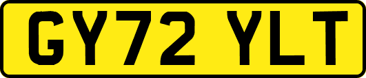 GY72YLT