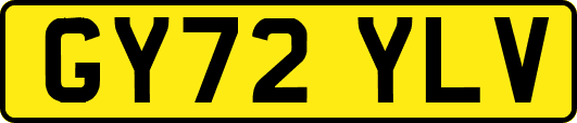 GY72YLV