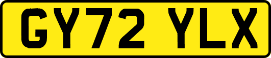 GY72YLX