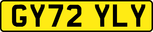 GY72YLY