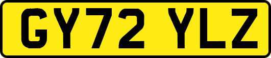 GY72YLZ