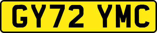 GY72YMC