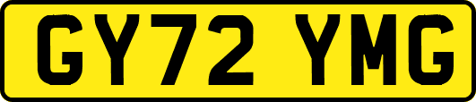 GY72YMG