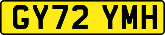 GY72YMH