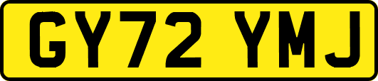 GY72YMJ