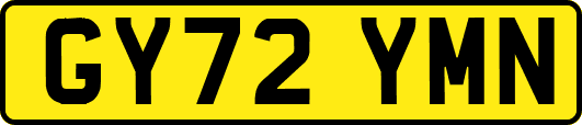 GY72YMN