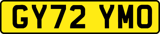 GY72YMO
