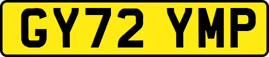 GY72YMP