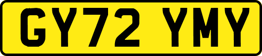 GY72YMY