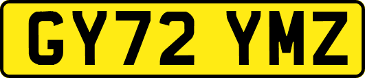 GY72YMZ