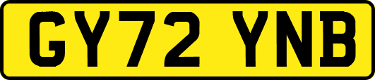 GY72YNB