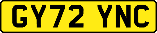 GY72YNC