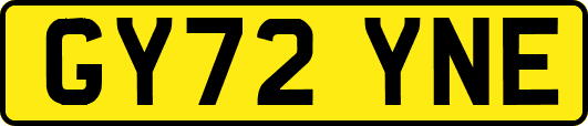 GY72YNE
