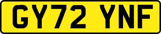 GY72YNF