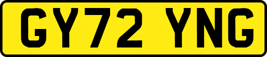 GY72YNG