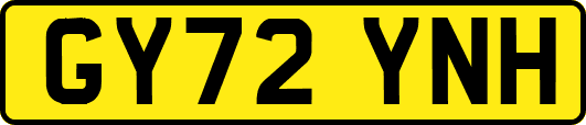GY72YNH
