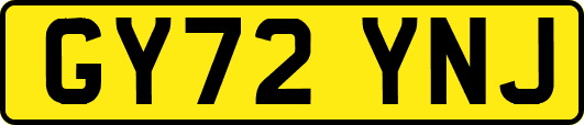 GY72YNJ