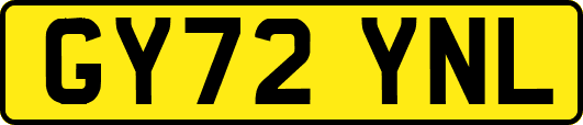 GY72YNL