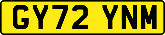 GY72YNM