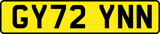 GY72YNN