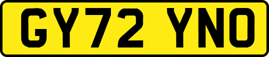 GY72YNO