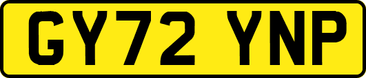 GY72YNP