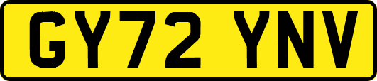GY72YNV