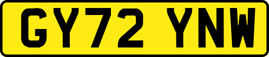 GY72YNW