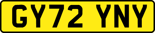GY72YNY