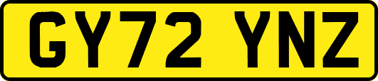 GY72YNZ