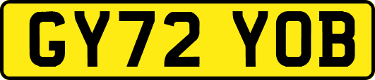 GY72YOB
