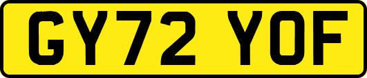 GY72YOF